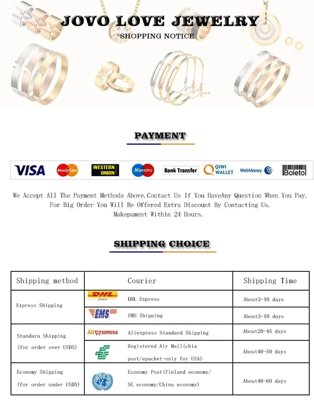 Collier délicat vintage en acier inoxydable texturé