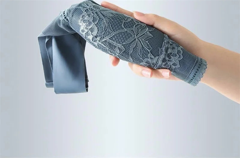 Soutiens-gorge en dentelle sexy pour femmes, soutien-gorge transparent à bonnets emboîtants, couleur unie, col en V, crop top sans coutures, push-up, lingerie respirante