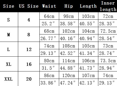 Mode solide pantalon pour femmes élégant taille haute jambe large pantalons longs dame décontracté