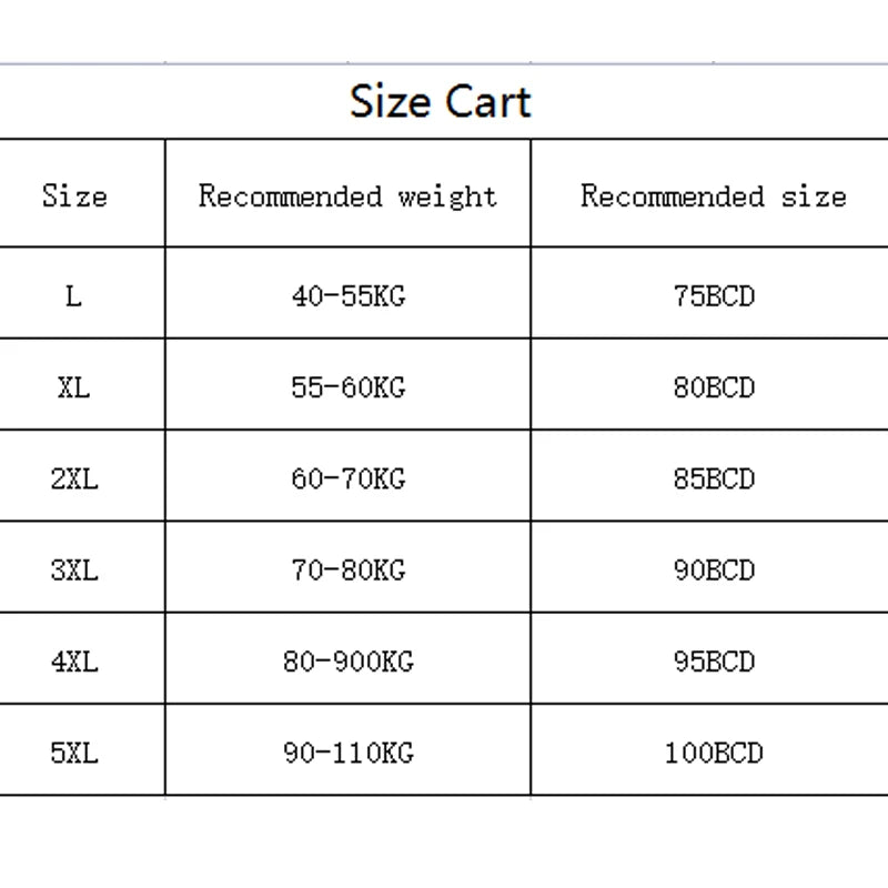 Soutiens-gorge en dentelle sexy pour femmes, soutien-gorge transparent à bonnets emboîtants, couleur unie, col en V, crop top sans coutures, push-up, lingerie respirante